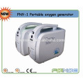 FNY-1 Portable Hauspflege Sauerstoffkonzentrator